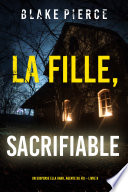 La_fille__sacrifiable